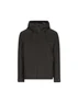 Giacca realizzata in tessuto tecnico. CFWOOU2099MBUT4099 100 WOOLRICH 