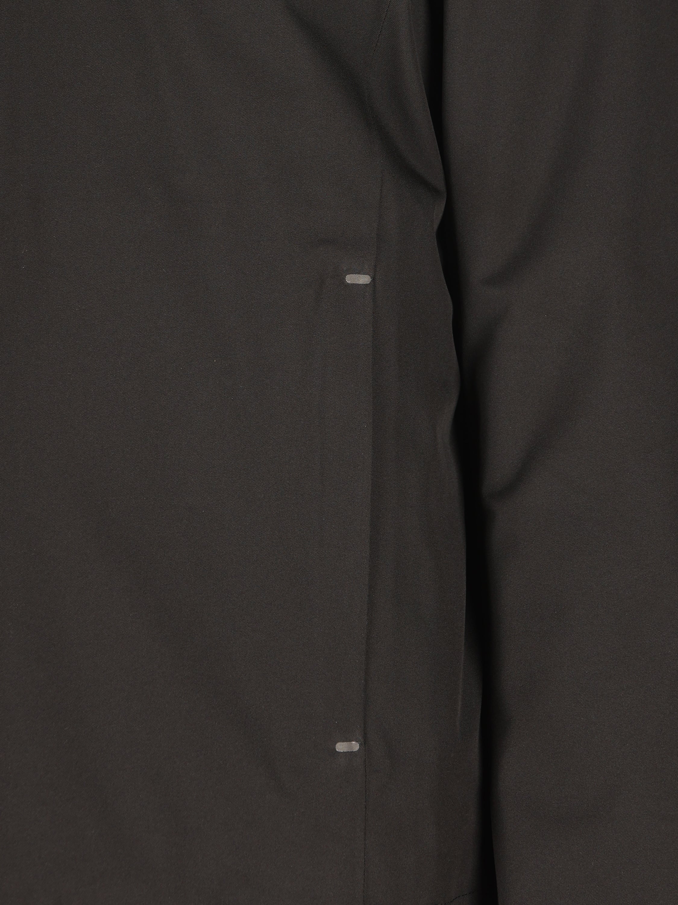 Giacca realizzata in tessuto tecnico. CFWOOU2099MBUT4099 100 WOOLRICH