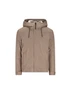 Giacca realizzata in tessuto tecnico. CFWOOU2099MBUT4099 7425 WOOLRICH 