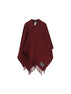 Cappa realizzata in pura lana. CFWWAC2047FRUT5549 593 WOOLRICH 