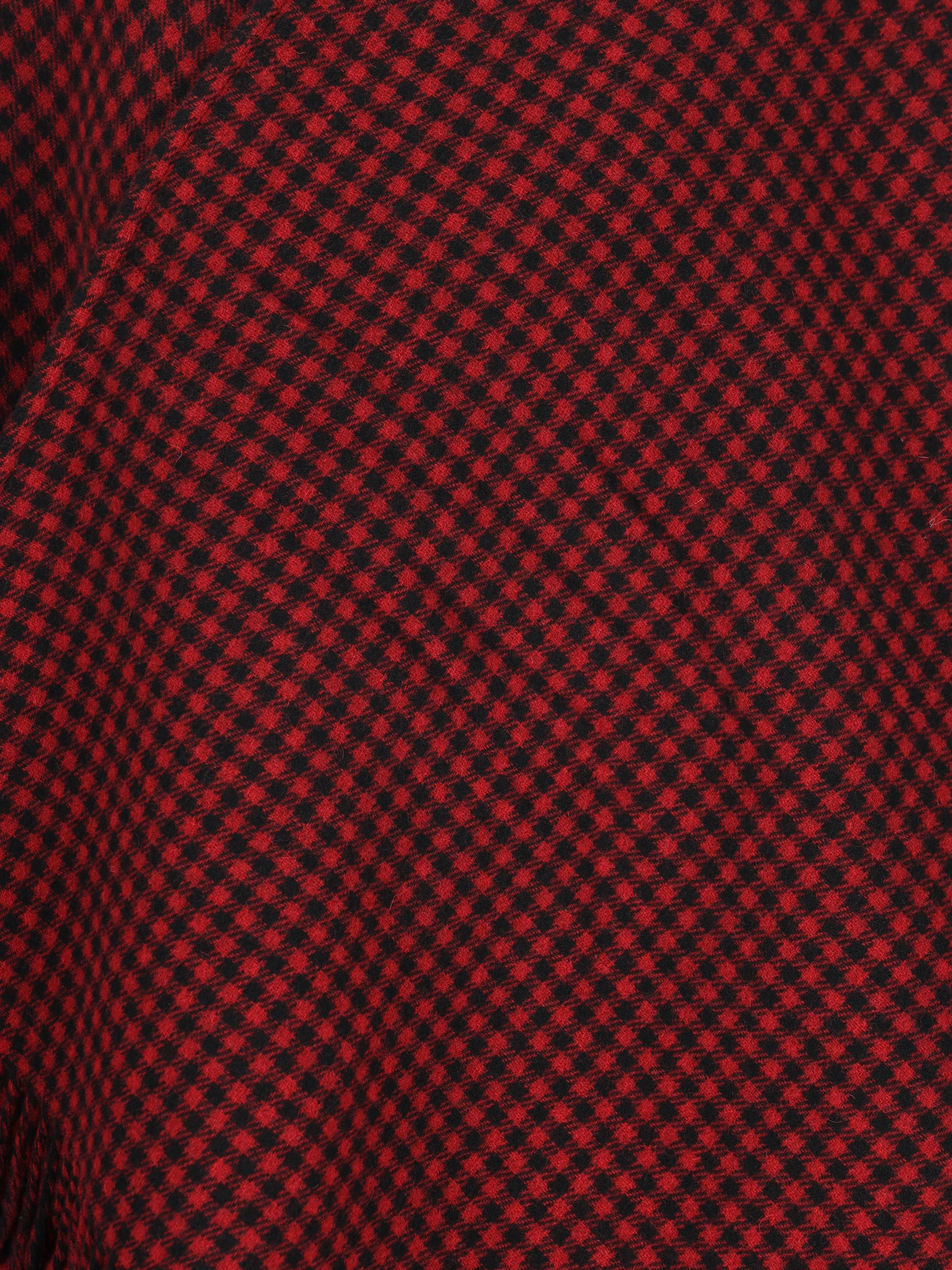 Cappa realizzata in pura lana. CFWWAC2047FRUT5549 593 WOOLRICH 