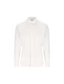 Camicia realizzata in poliammide. ACT558ML 11460001 XACUS 