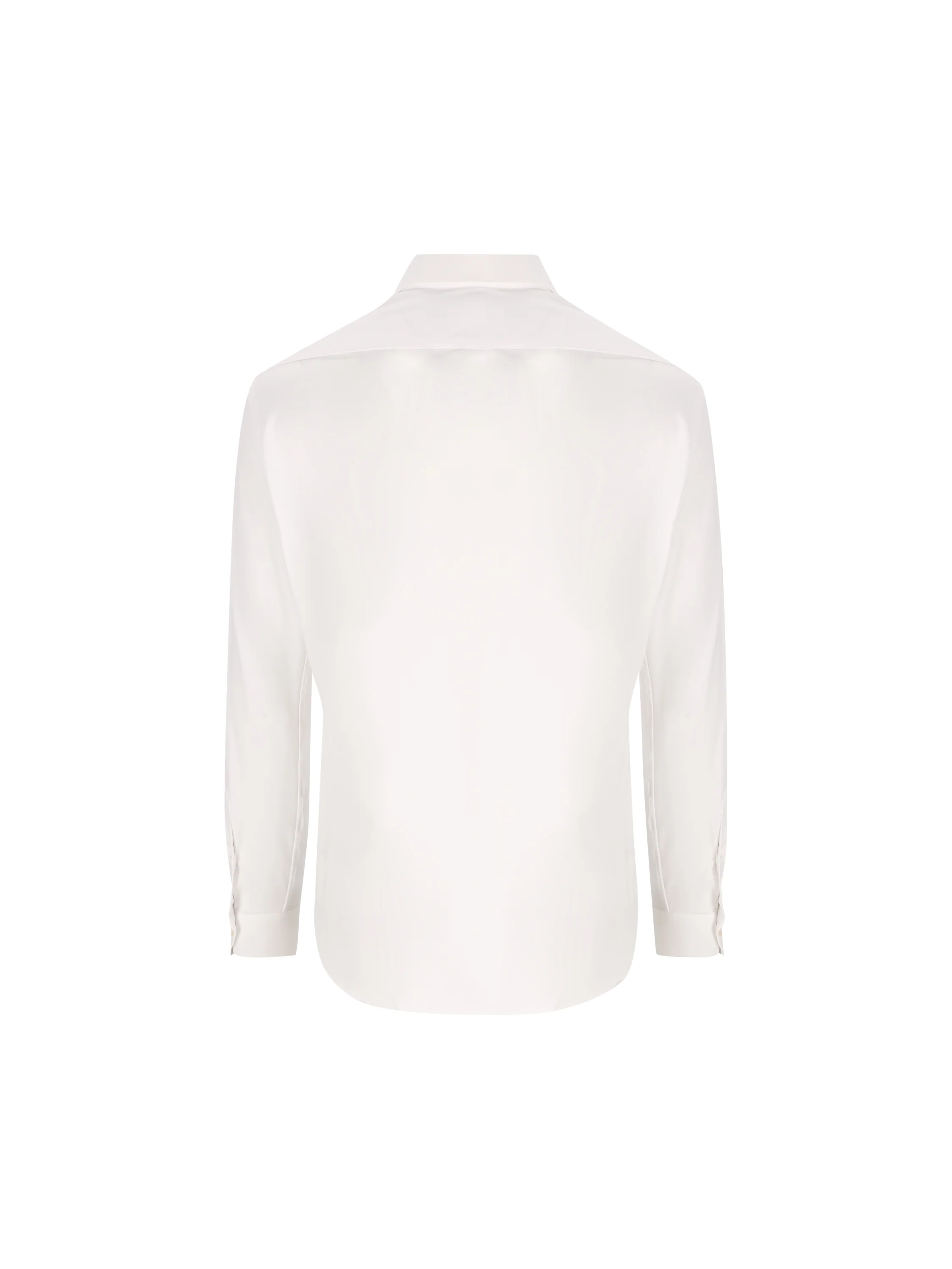 Camicia realizzata in poliammide. ACT558ML 11460001 XACUS 