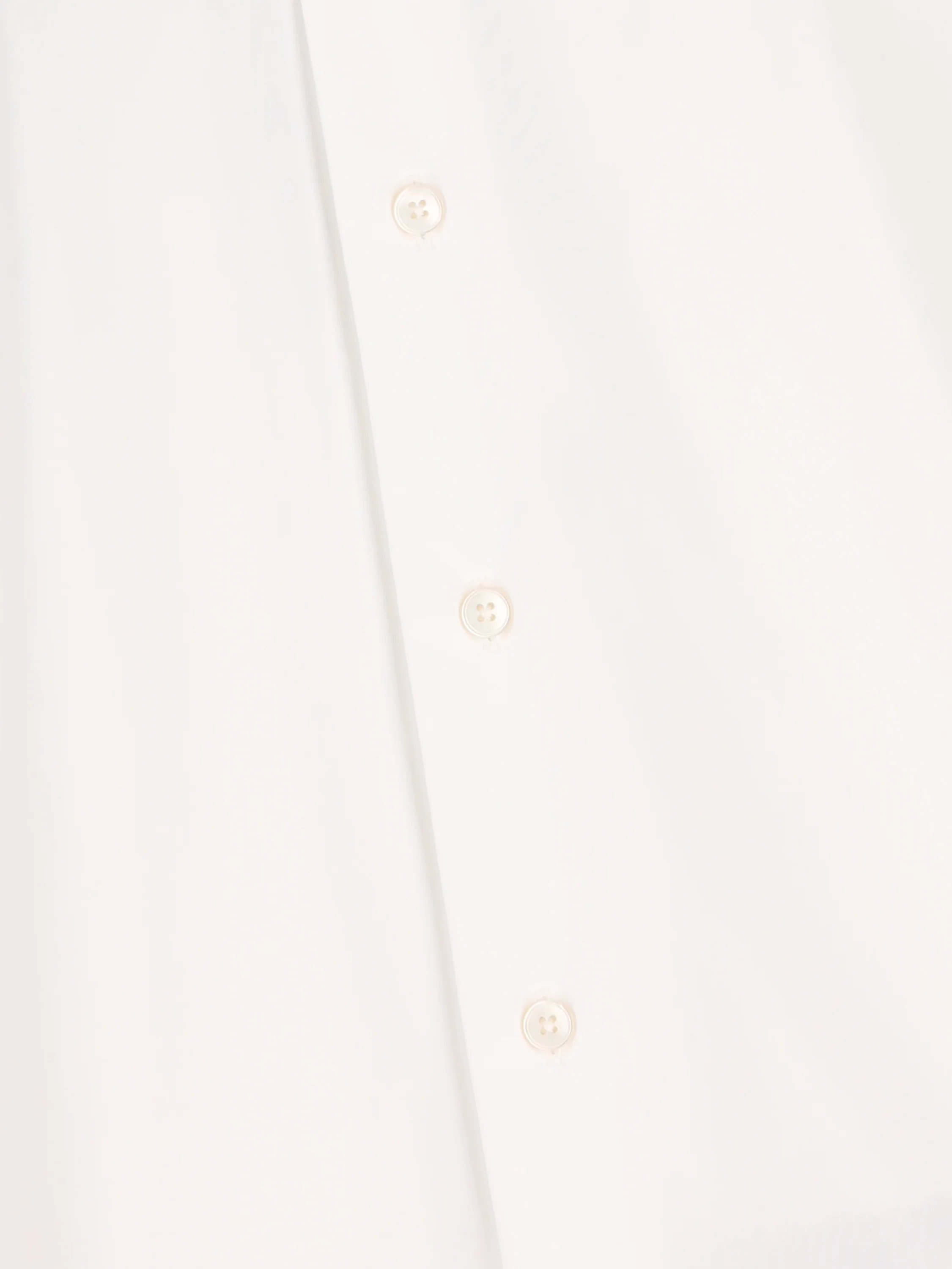 Camicia realizzata in poliammide. ACT558ML 11460001 XACUS 