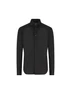 Camicia realizzata in poliammide. ACT558ML 11460004 XACUS 