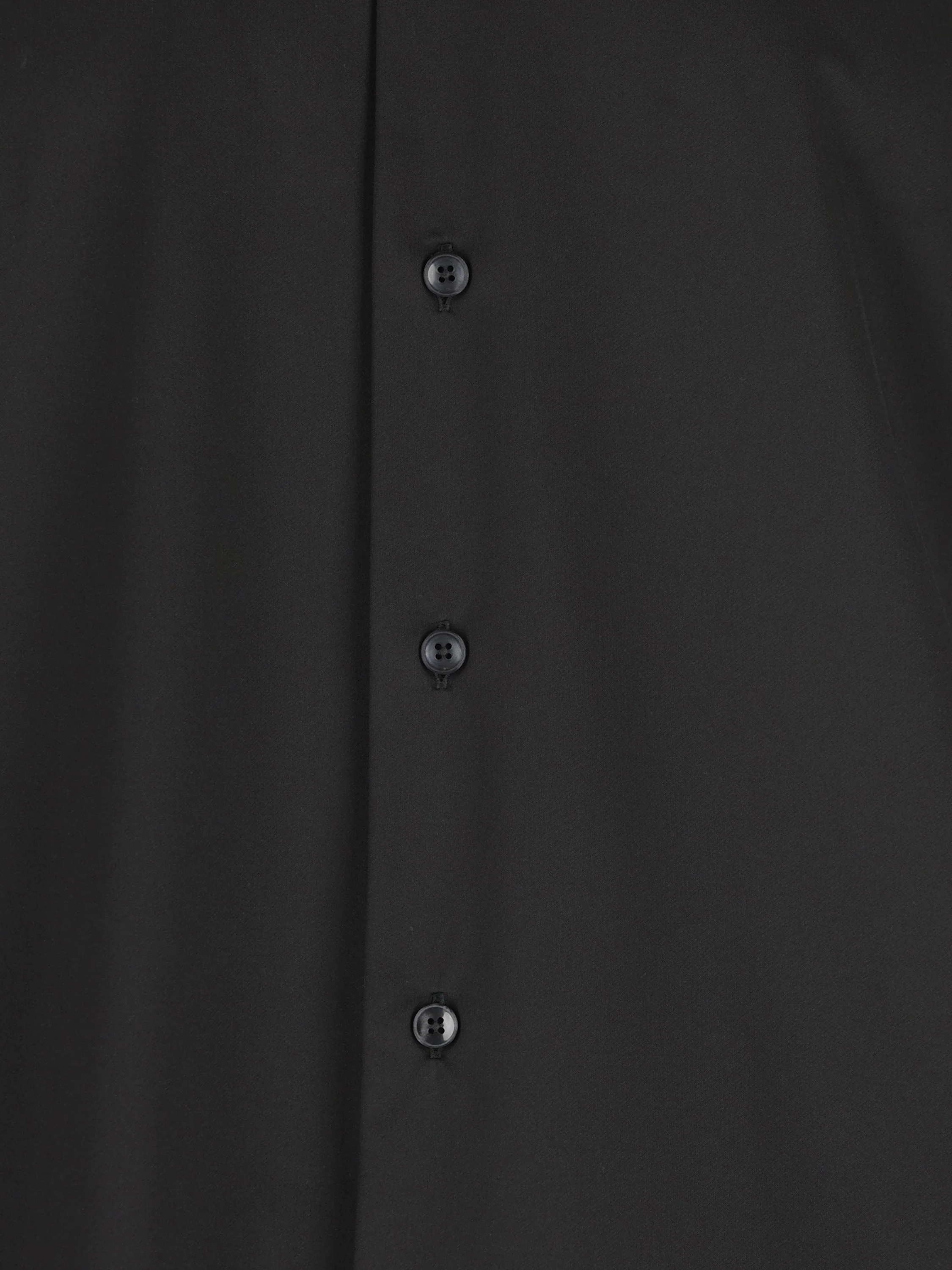 Camicia realizzata in poliammide. ACT558ML 11460004 XACUS