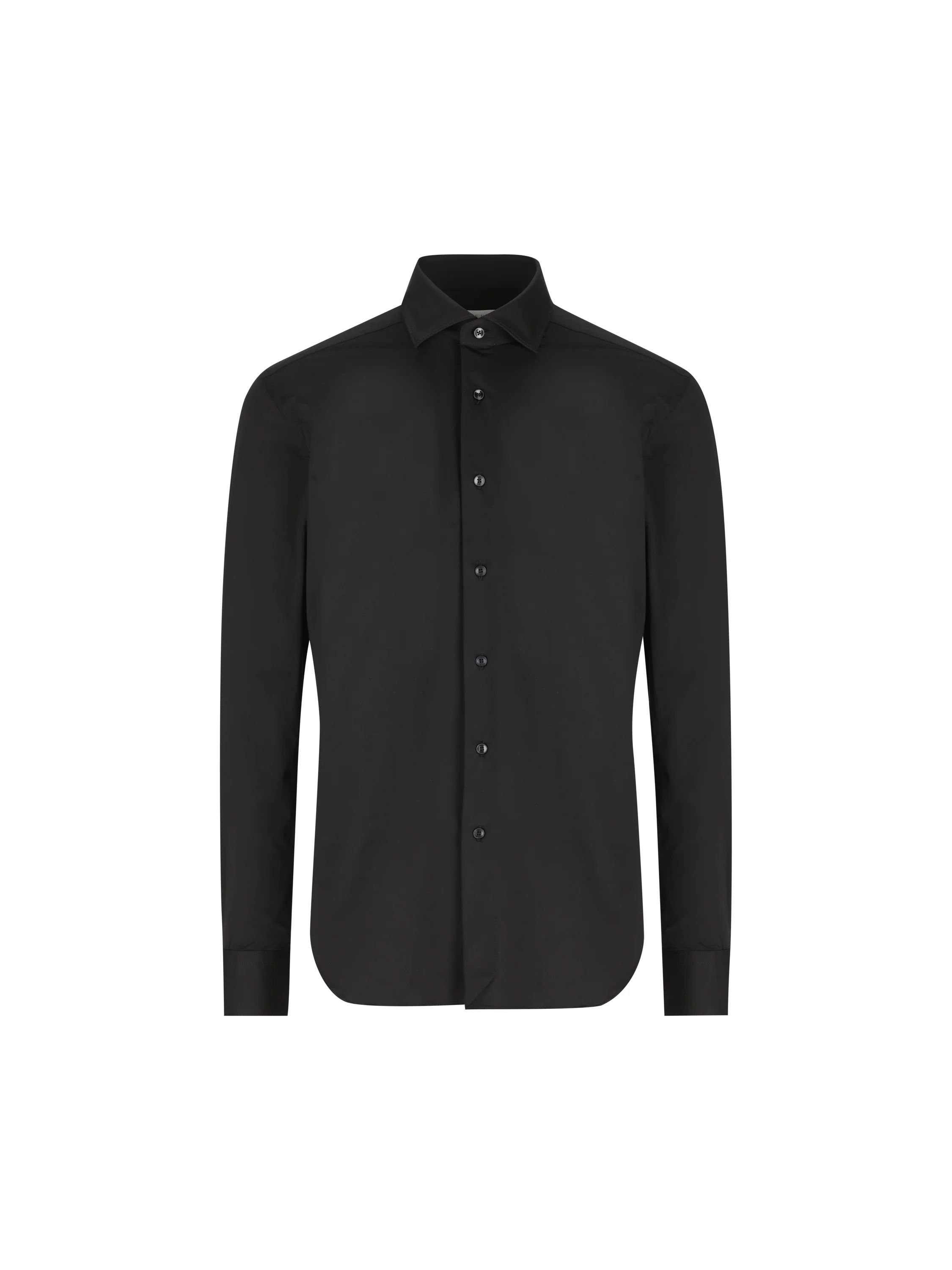 Camicia realizzata in poliammide. ACT558ML 11460004 XACUS 