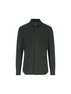 Camicia realizzata in poliammide. ACT558ML 11460032 XACUS 