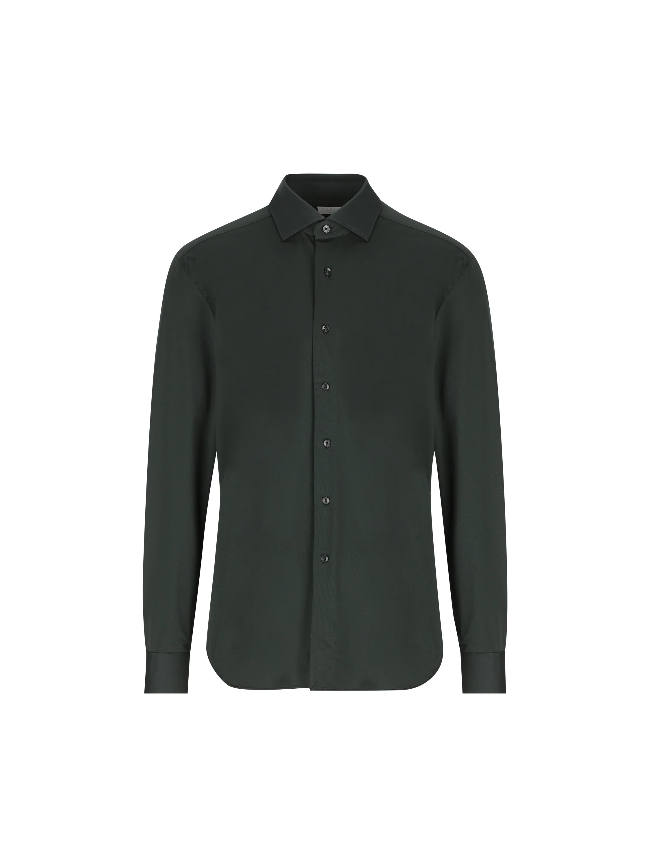 Camicia realizzata in poliammide. ACT558ML 11460032 XACUS 