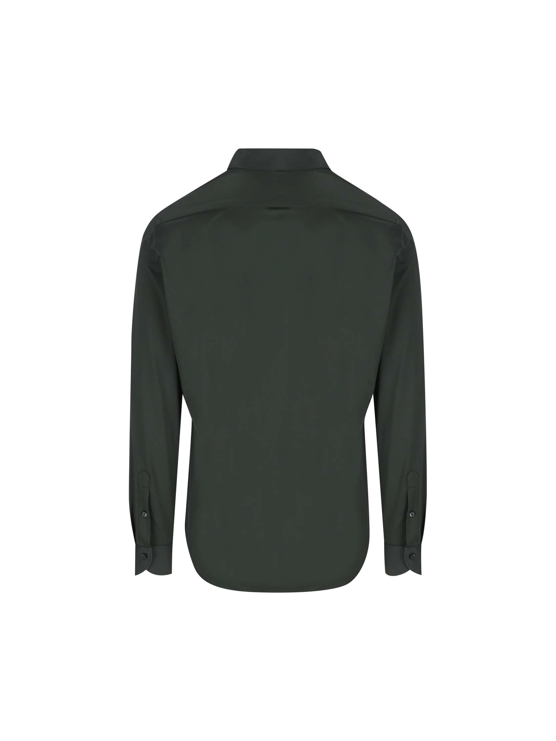 Camicia realizzata in poliammide. ACT558ML 11460032 XACUS