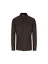 Camicia realizzata in poliammide. ACT558ML 11460045 XACUS 