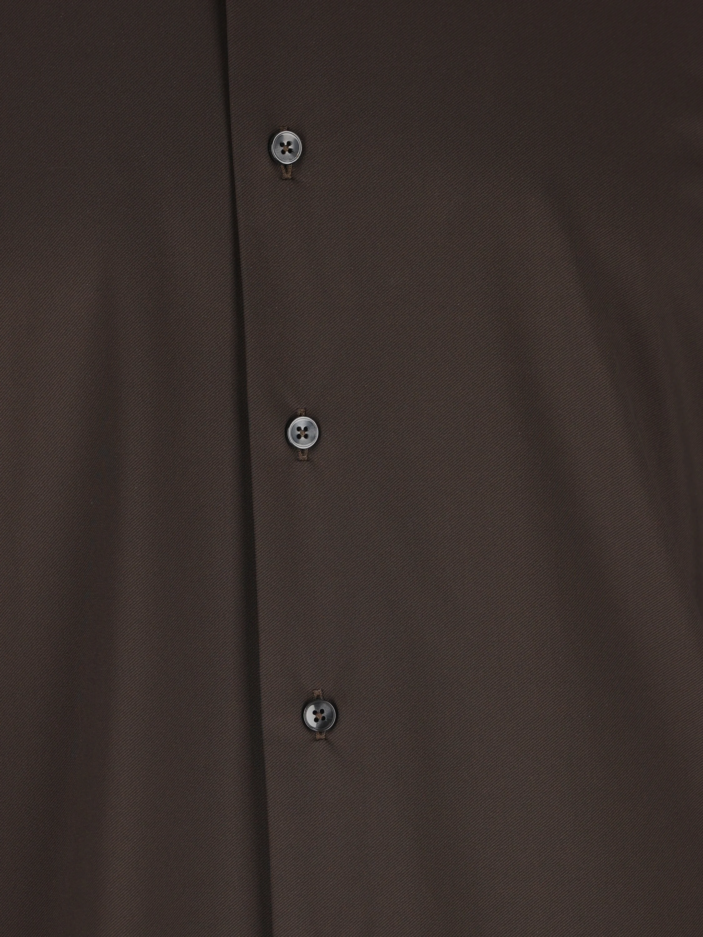 Camicia realizzata in poliammide. ACT558ML 11460045 XACUS 