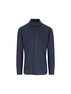 Camicia realizzata in poliammide. ACT558ML 11460055 XACUS 