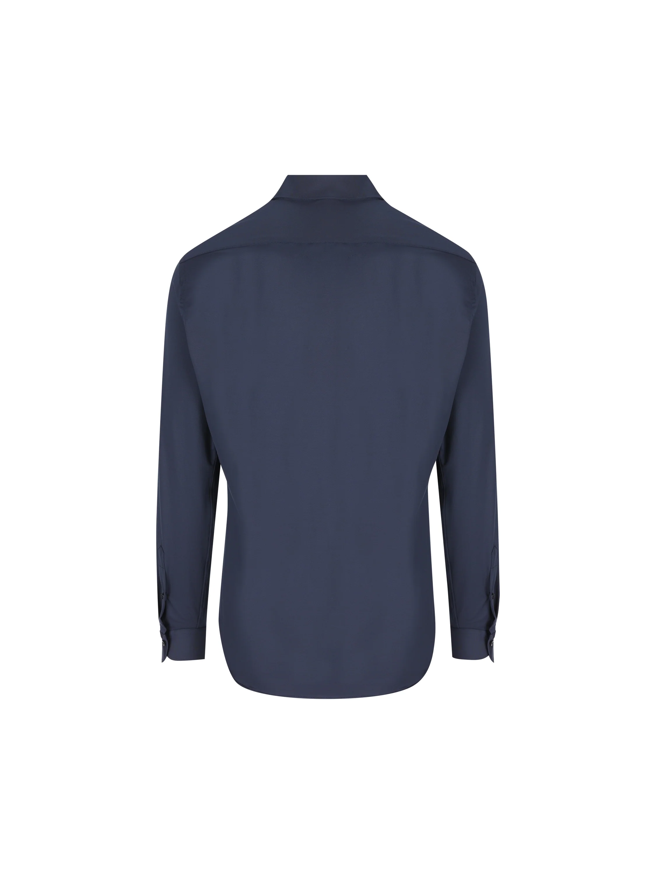 Camicia realizzata in poliammide. ACT558ML 11460055 XACUS 