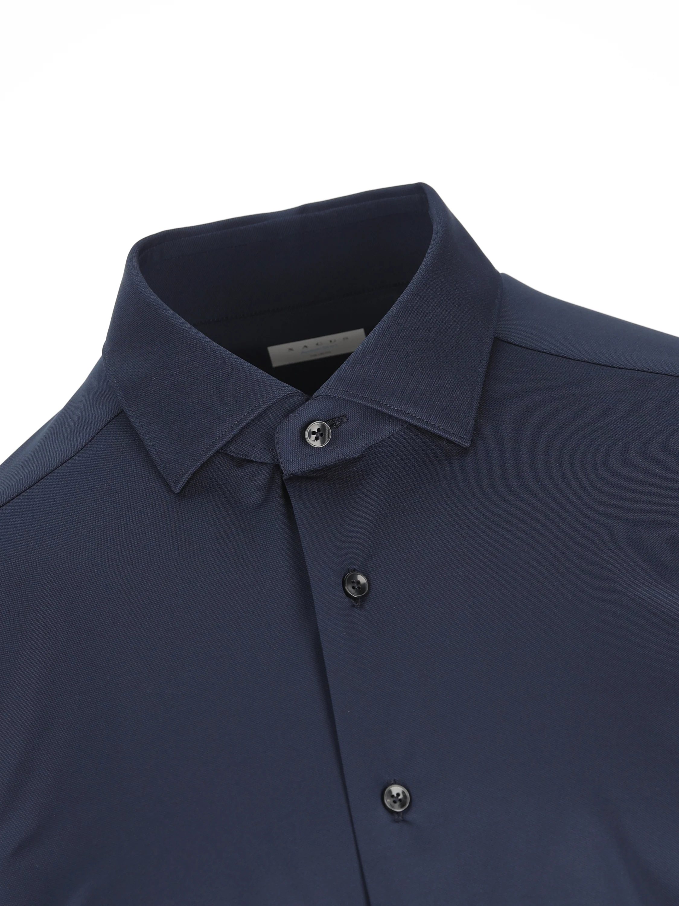 Camicia realizzata in poliammide. ACT558ML 11460055 XACUS 