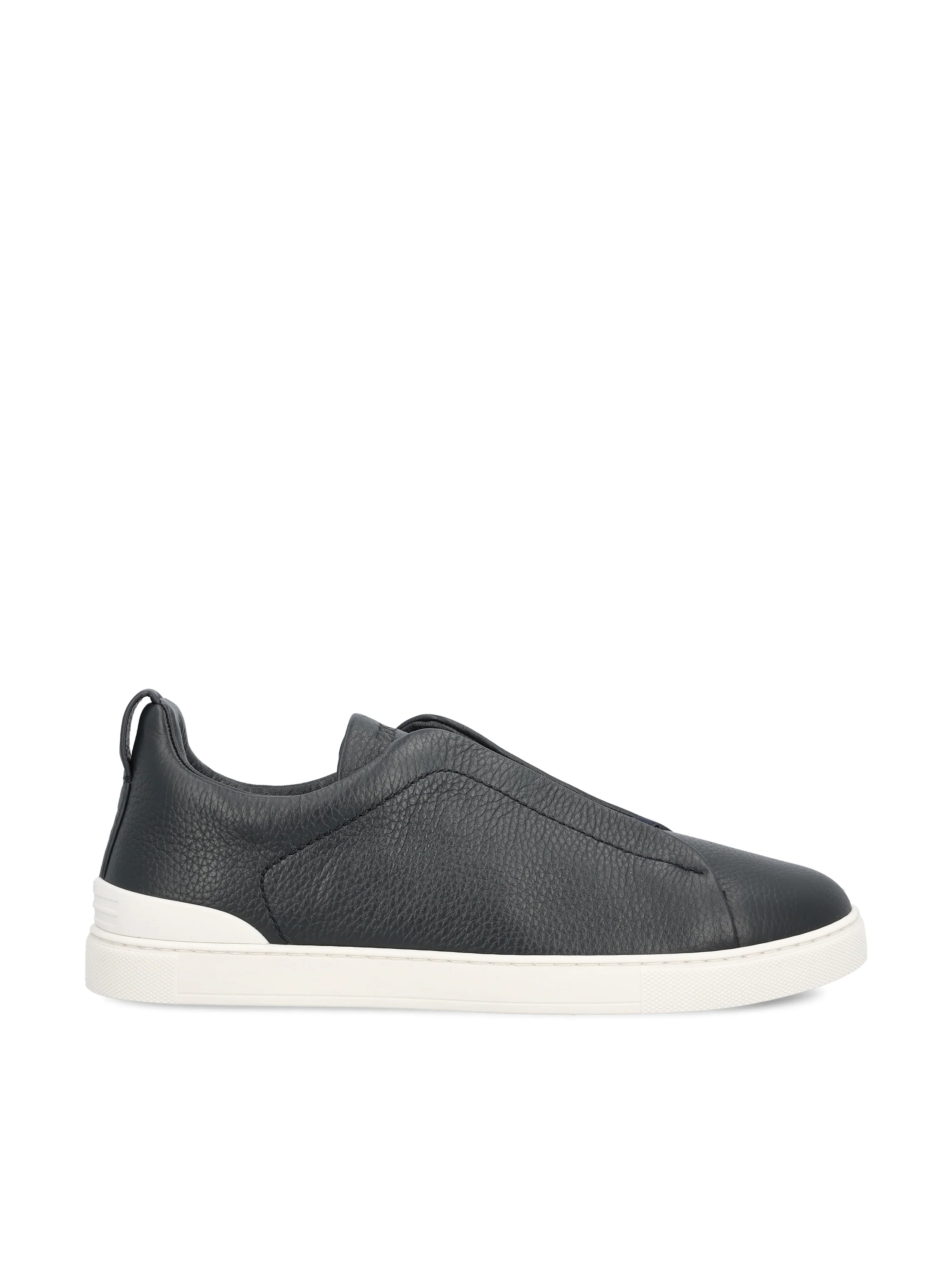  LHCVO S4667Z412 ZEGNA 