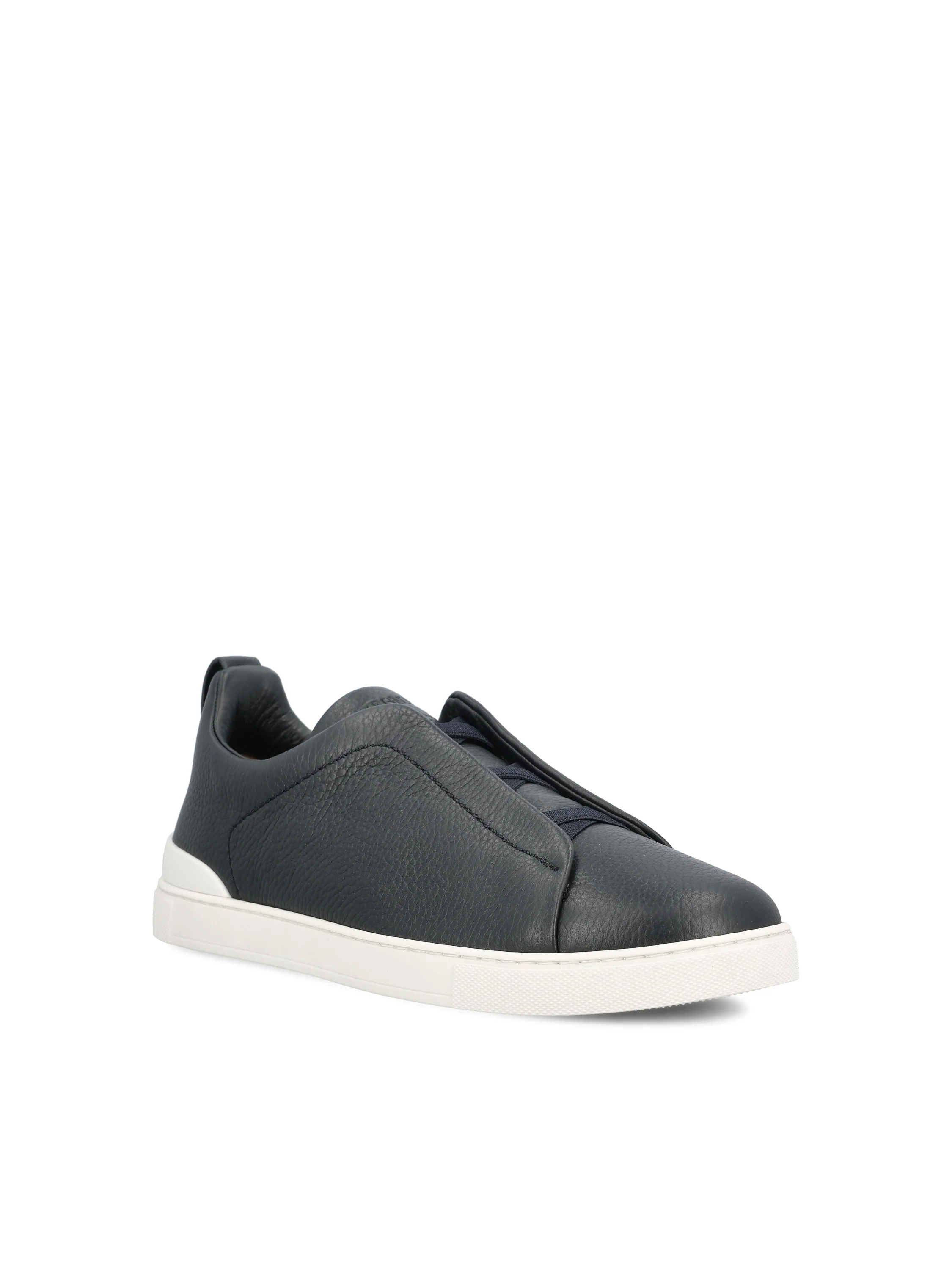  LHCVO S4667Z412 ZEGNA 
