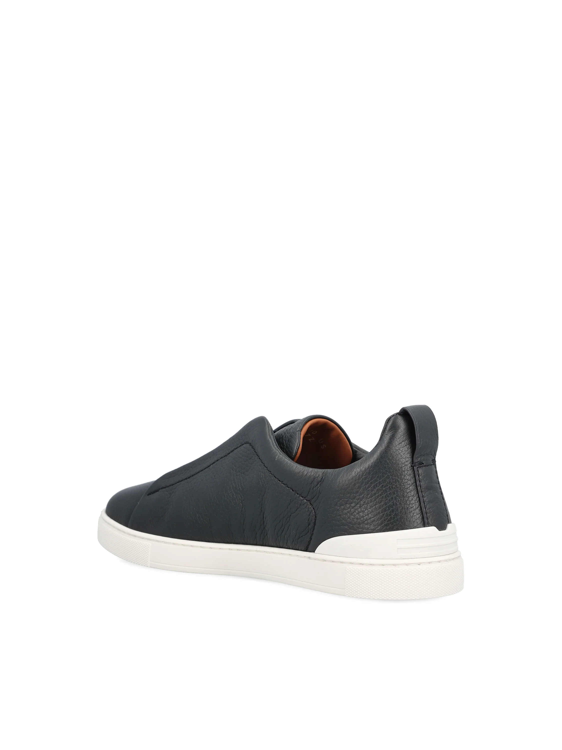  LHCVO S4667Z412 ZEGNA 