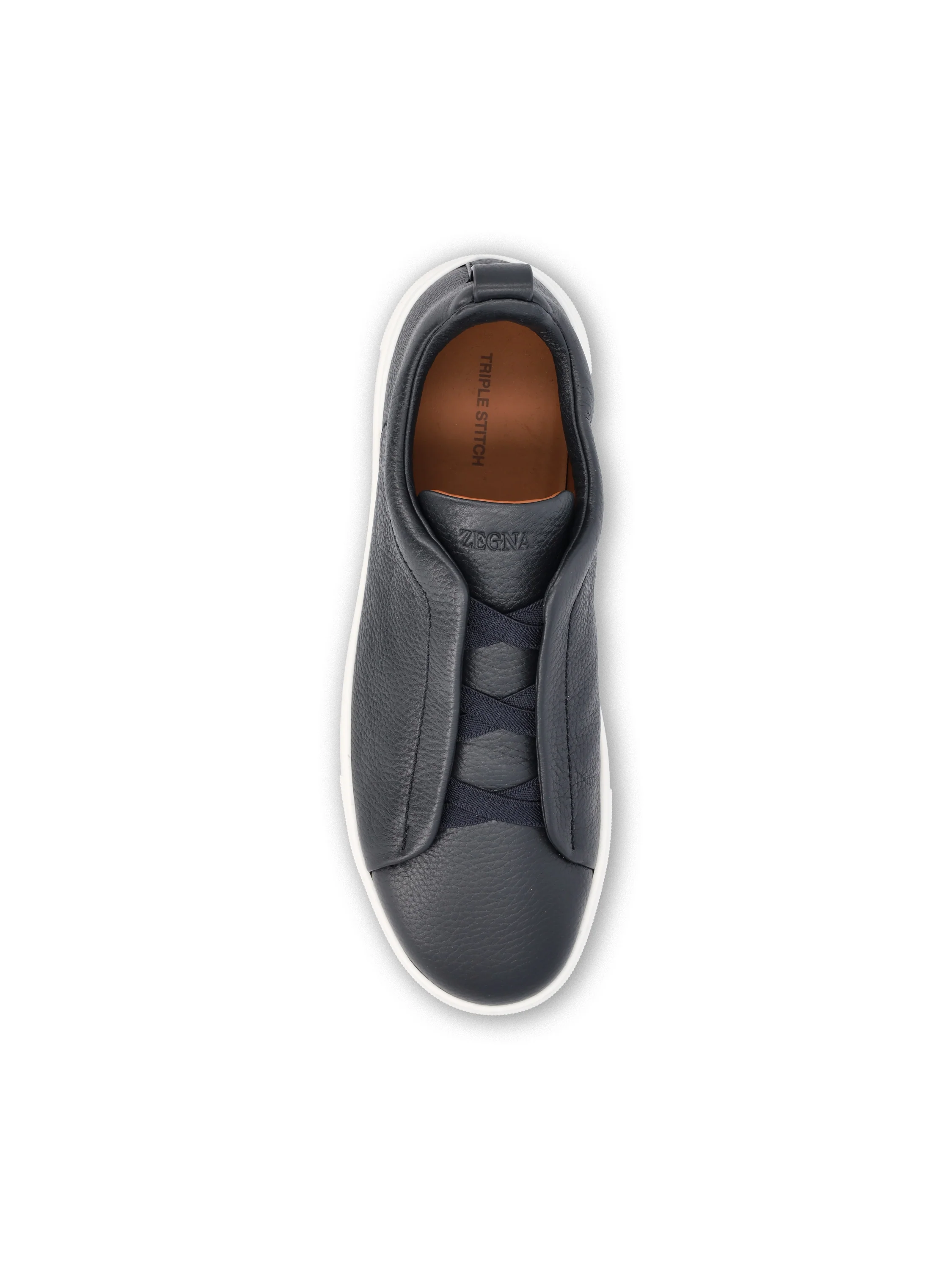  LHCVO S4667Z412 ZEGNA 