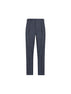 Pantaloni Sartoria Pleated Zegna in lana R430F17A4 75PM126R ZEGNA 