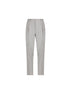Pantaloni Sartoriali Pleated in Lana R430F19A4 75PM126R ZEGNA 