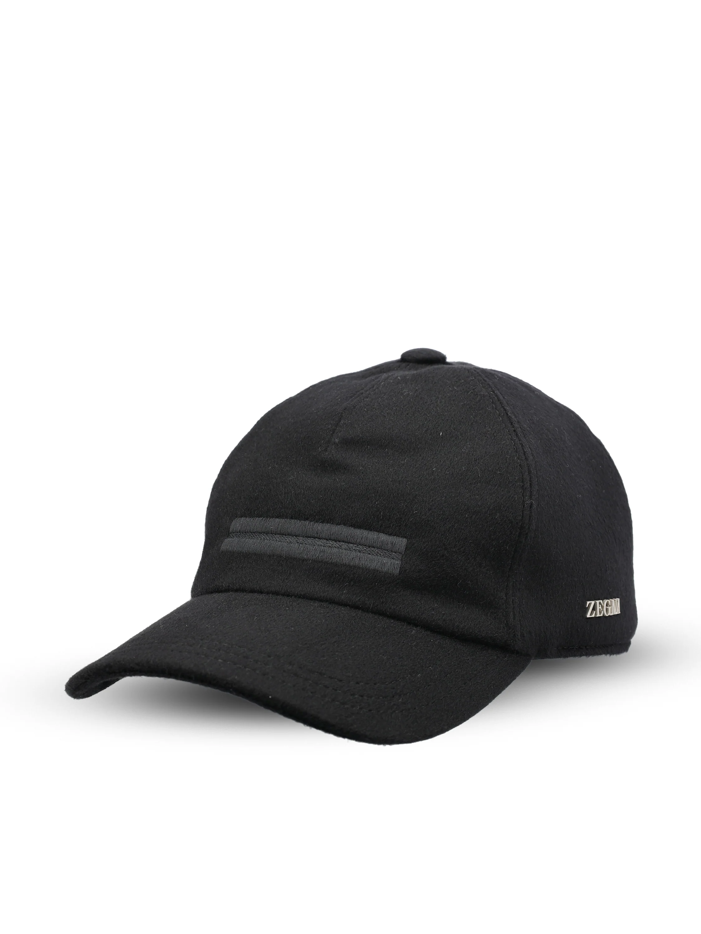  RE7I09HA8 B8DBK1 ZEGNA 