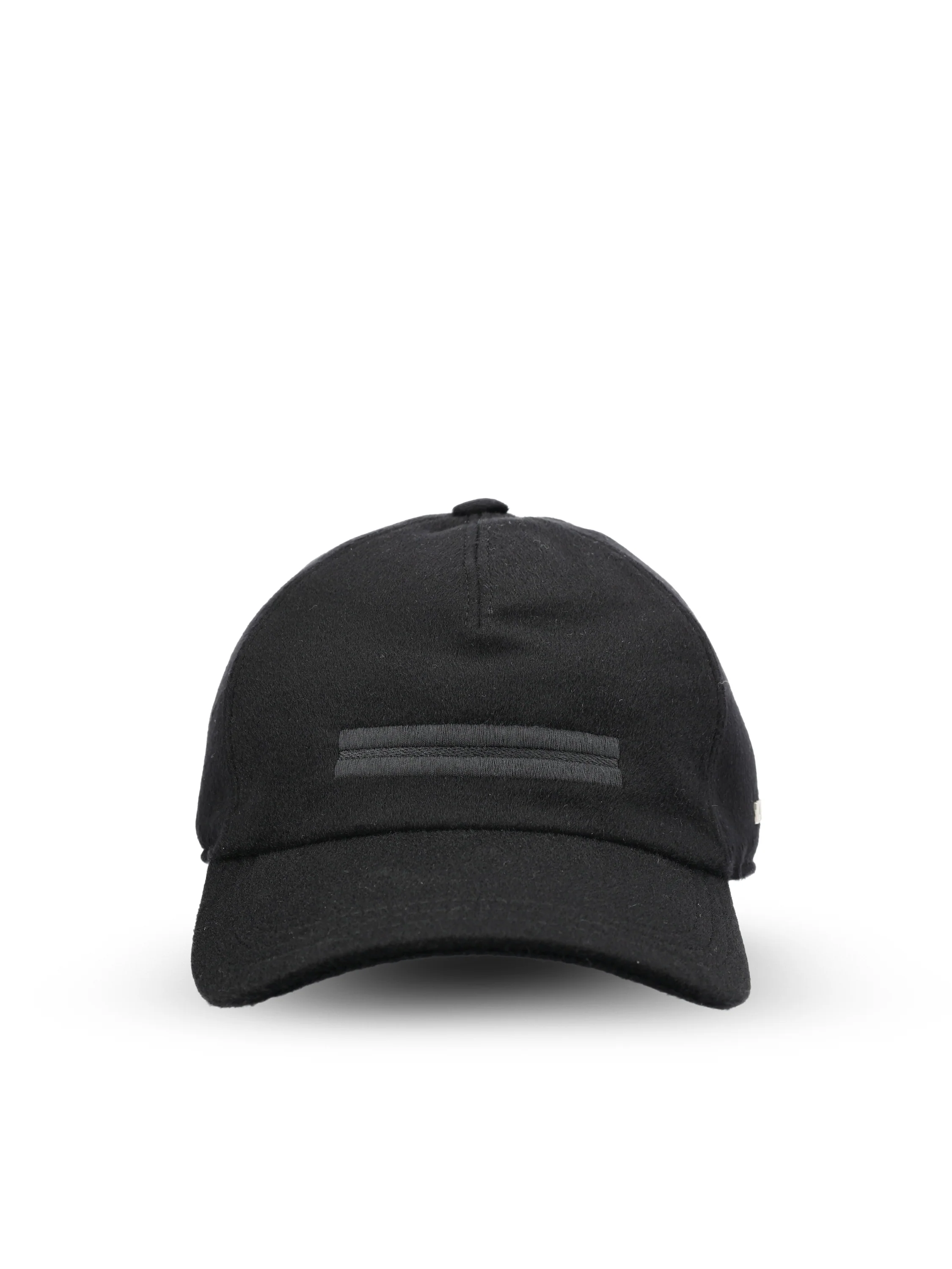  RE7I09HA8 B8DBK1 ZEGNA 