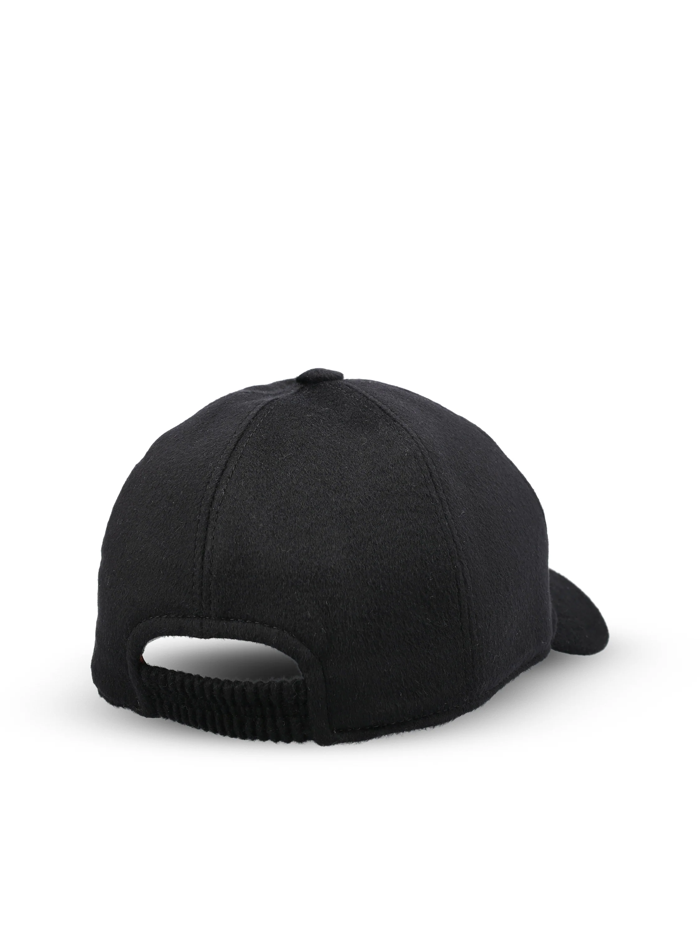  RE7I09HA8 B8DBK1 ZEGNA 