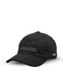  RE7I09HA8 B8DBK1 ZEGNA 