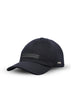 Cappellino realizzato in cashmere. RE7I09HA8 B8DBL1 ZEGNA 