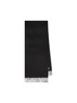 Sciarpa in Oasi Cashmere RE7L41SA8 26NBK1 ZEGNA 