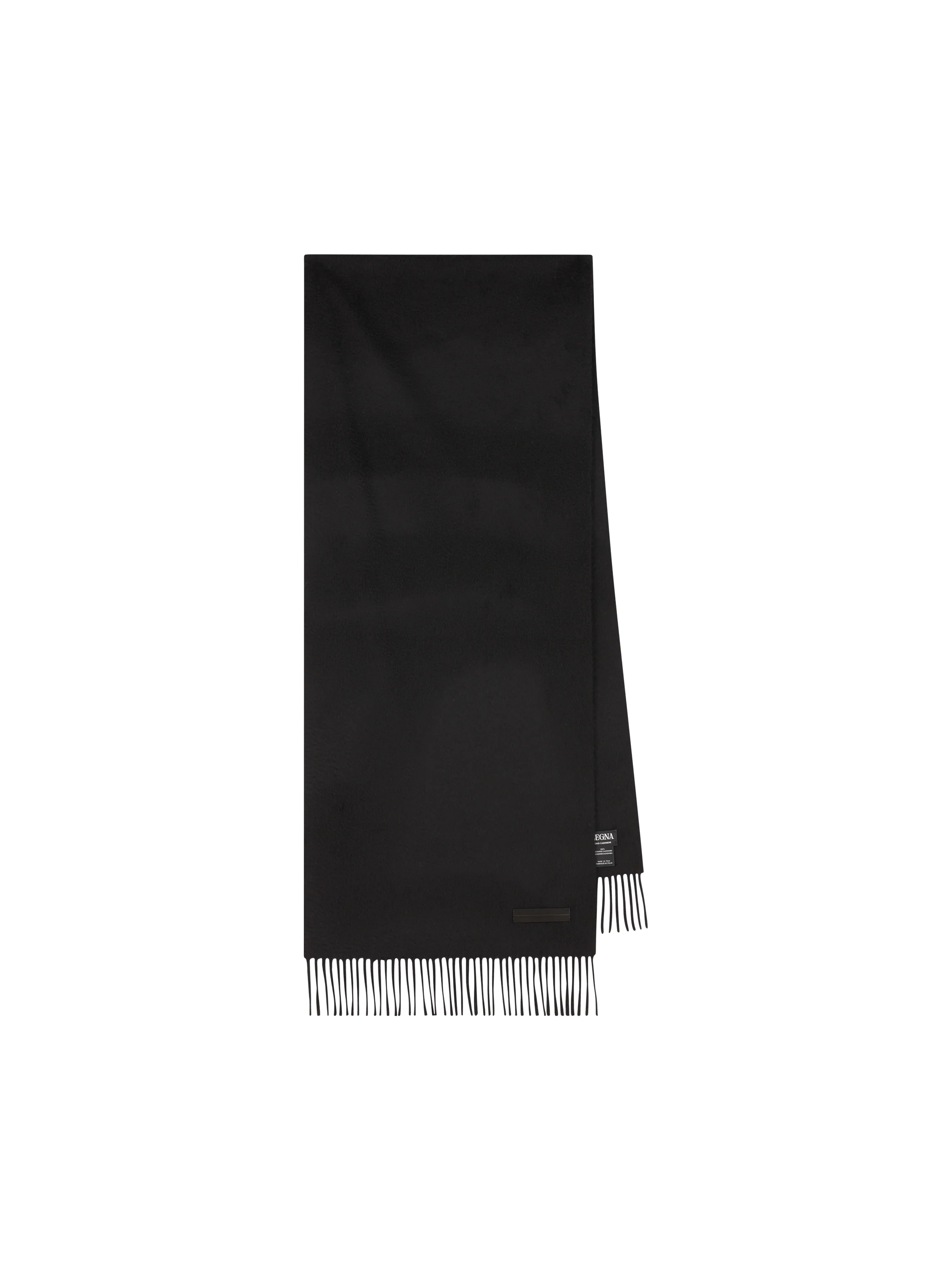 Sciarpa in Oasi Cashmere RE7L41SA8 26NBK1 ZEGNA 