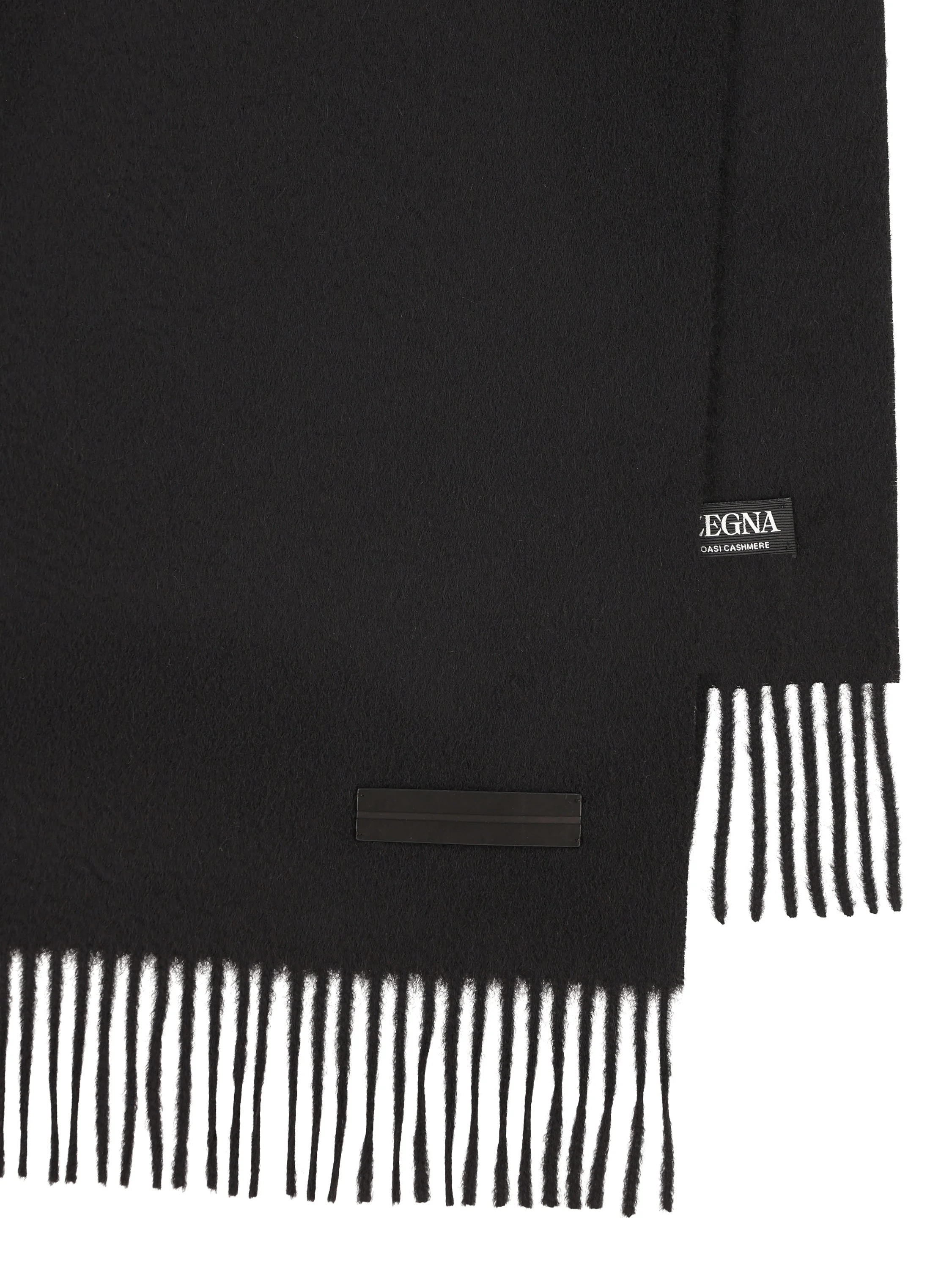 Sciarpa in Oasi Cashmere RE7L41SA8 26NBK1 ZEGNA 