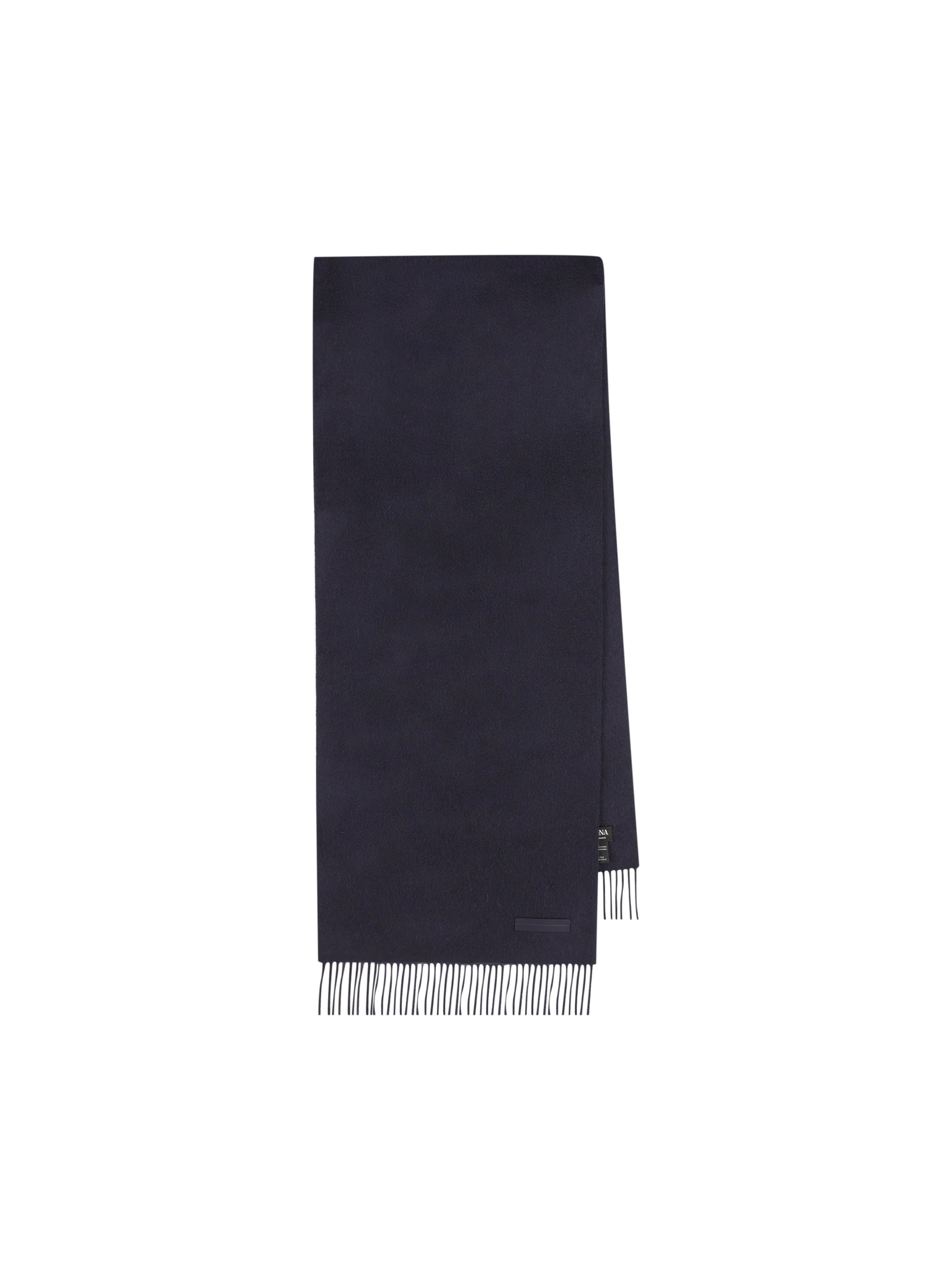 Sciarpa in Oasi Cashmere RE7L41SA8 26NBL1 ZEGNA 