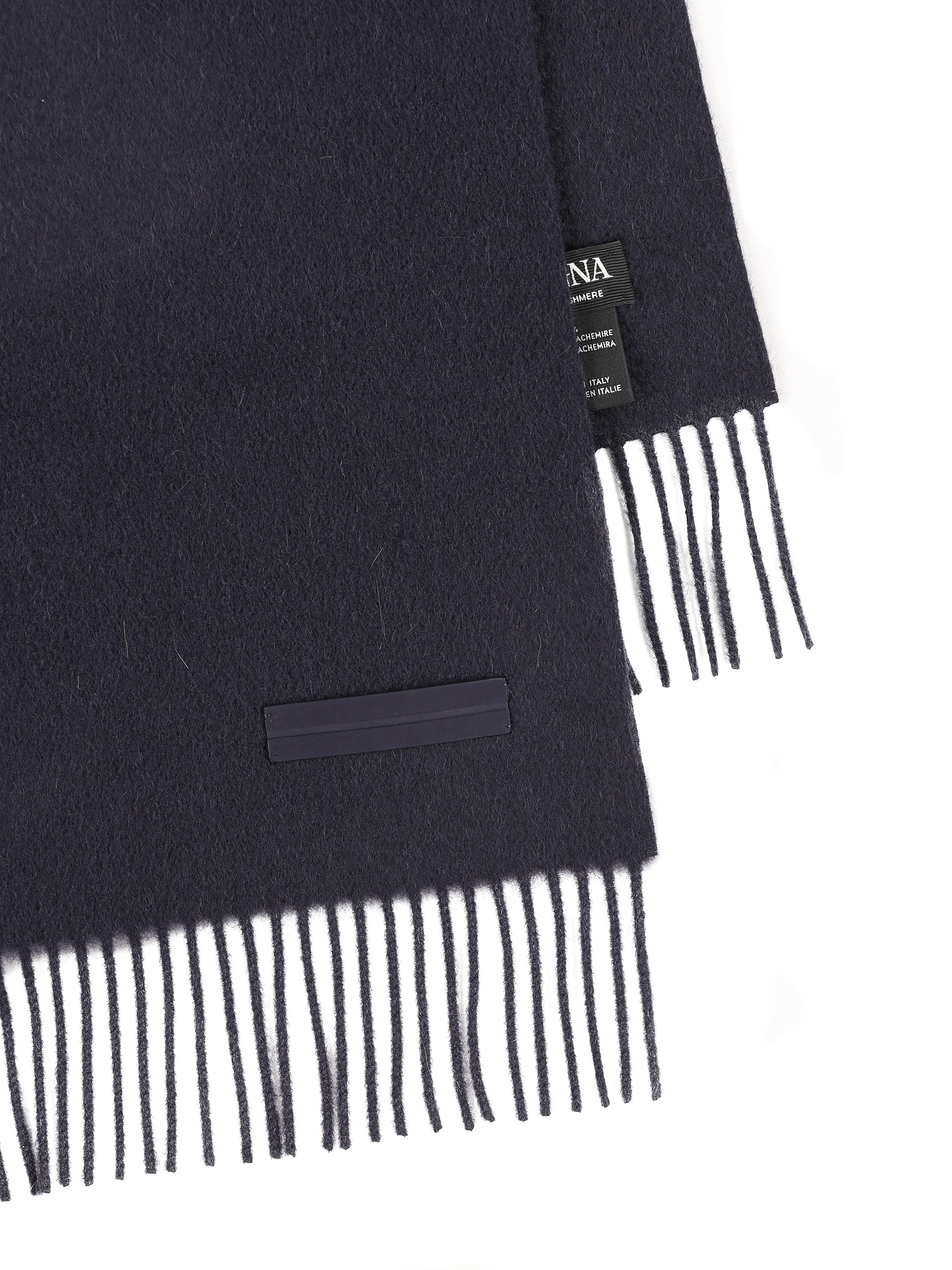 Sciarpa in Oasi Cashmere RE7L41SA8 26NBL1 ZEGNA 