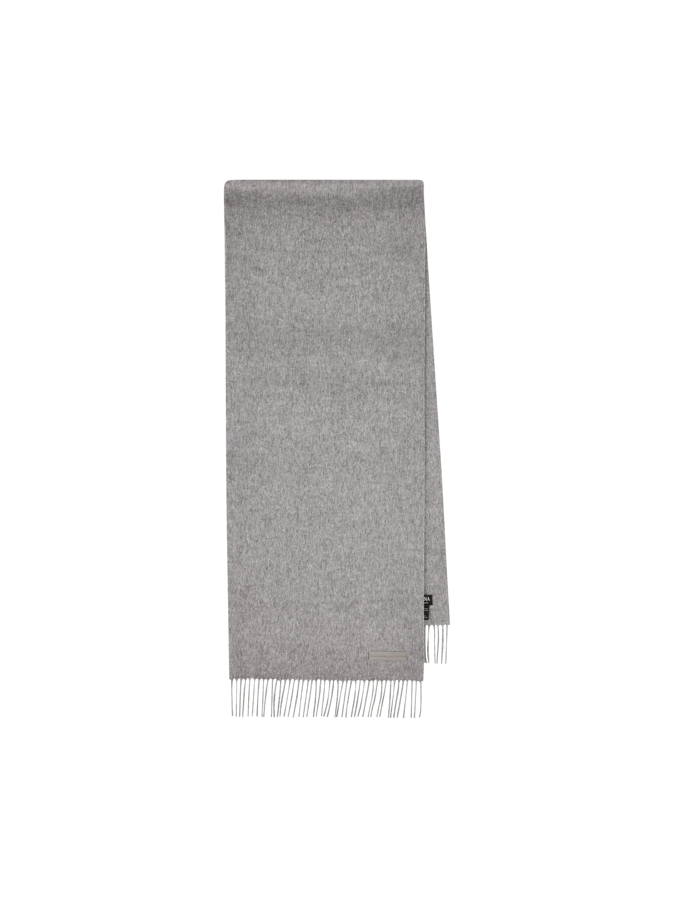 Sciarpa in Oasi Cashmere RE7L41SA8 26NGR2 ZEGNA 