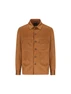Giacca realizzata in cashmere. RE8V46 SOT6B092G ZEGNA 
