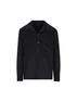  RE8V46 SOT6B923G ZEGNA 