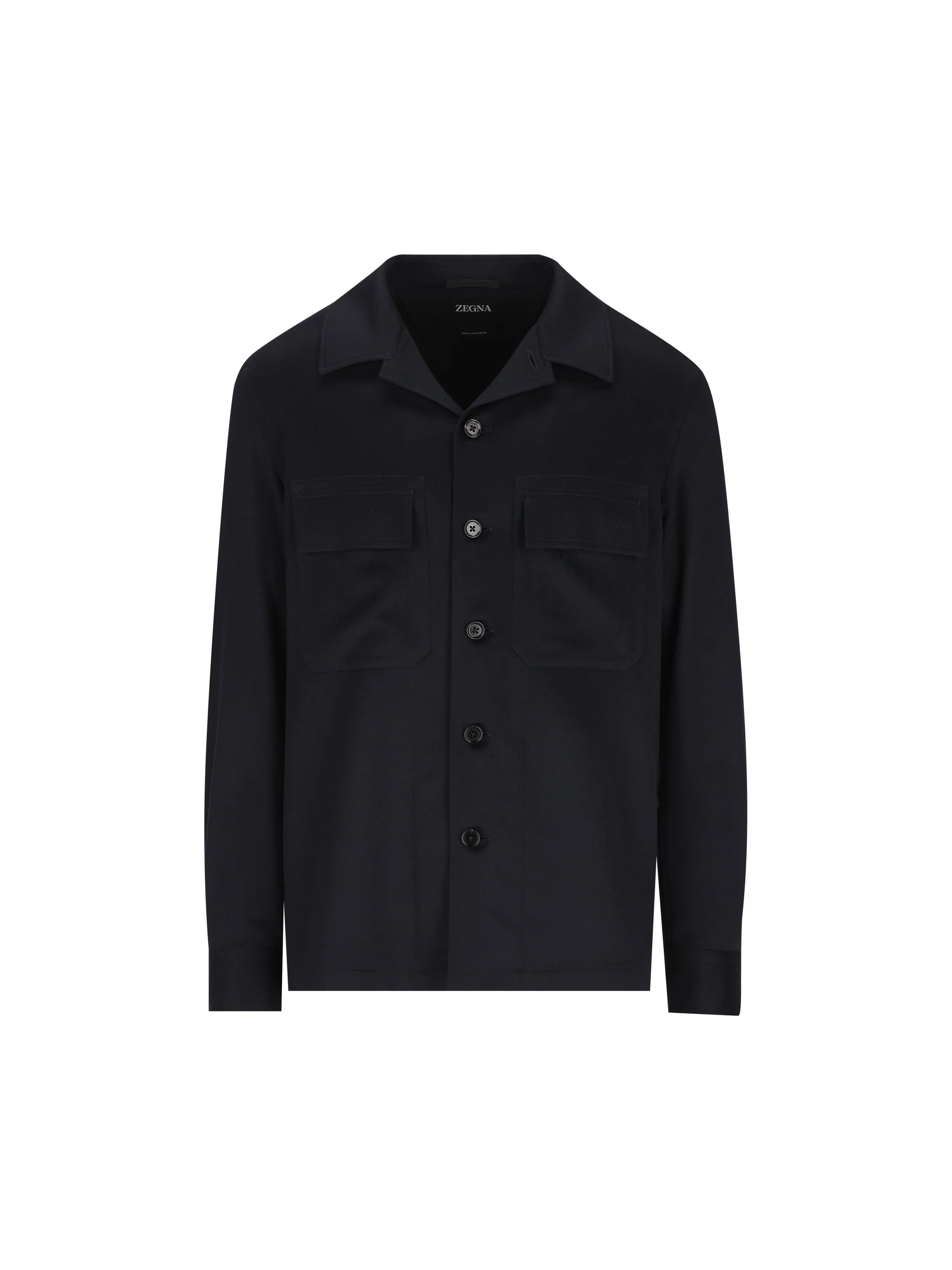  RE8V46 SOT6B923G ZEGNA 