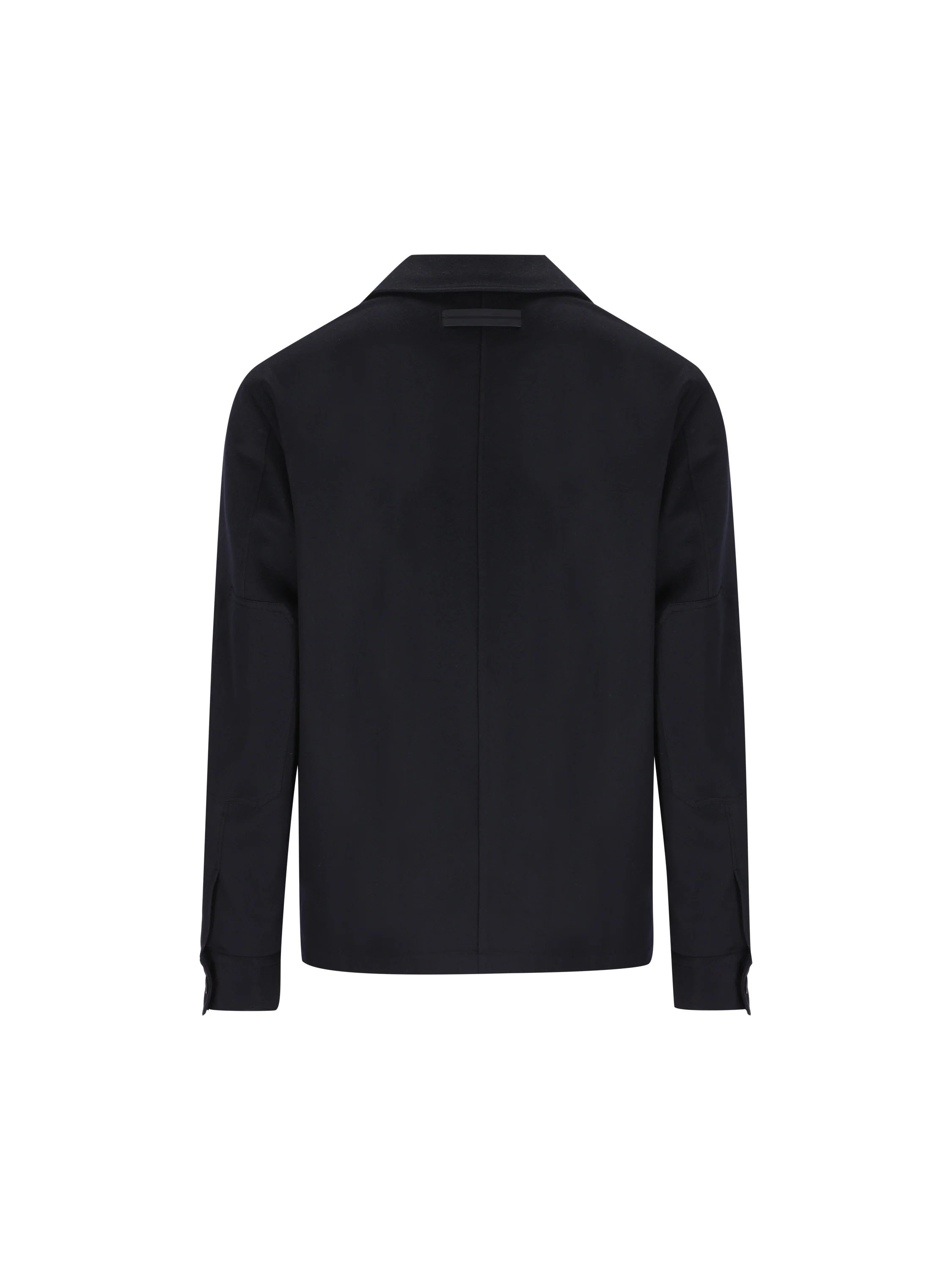 RE8V46 SOT6B923G ZEGNA