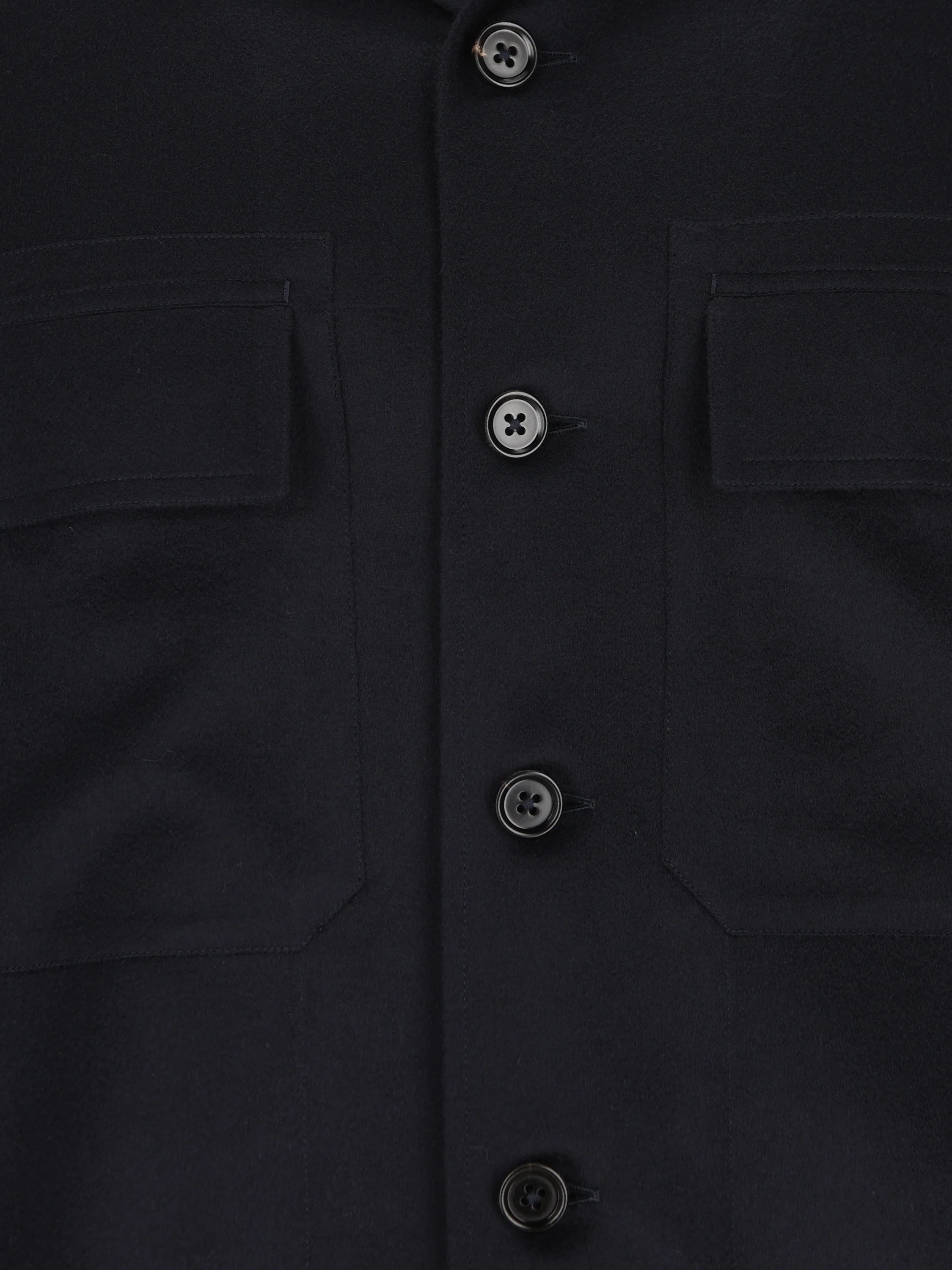  RE8V46 SOT6B923G ZEGNA 