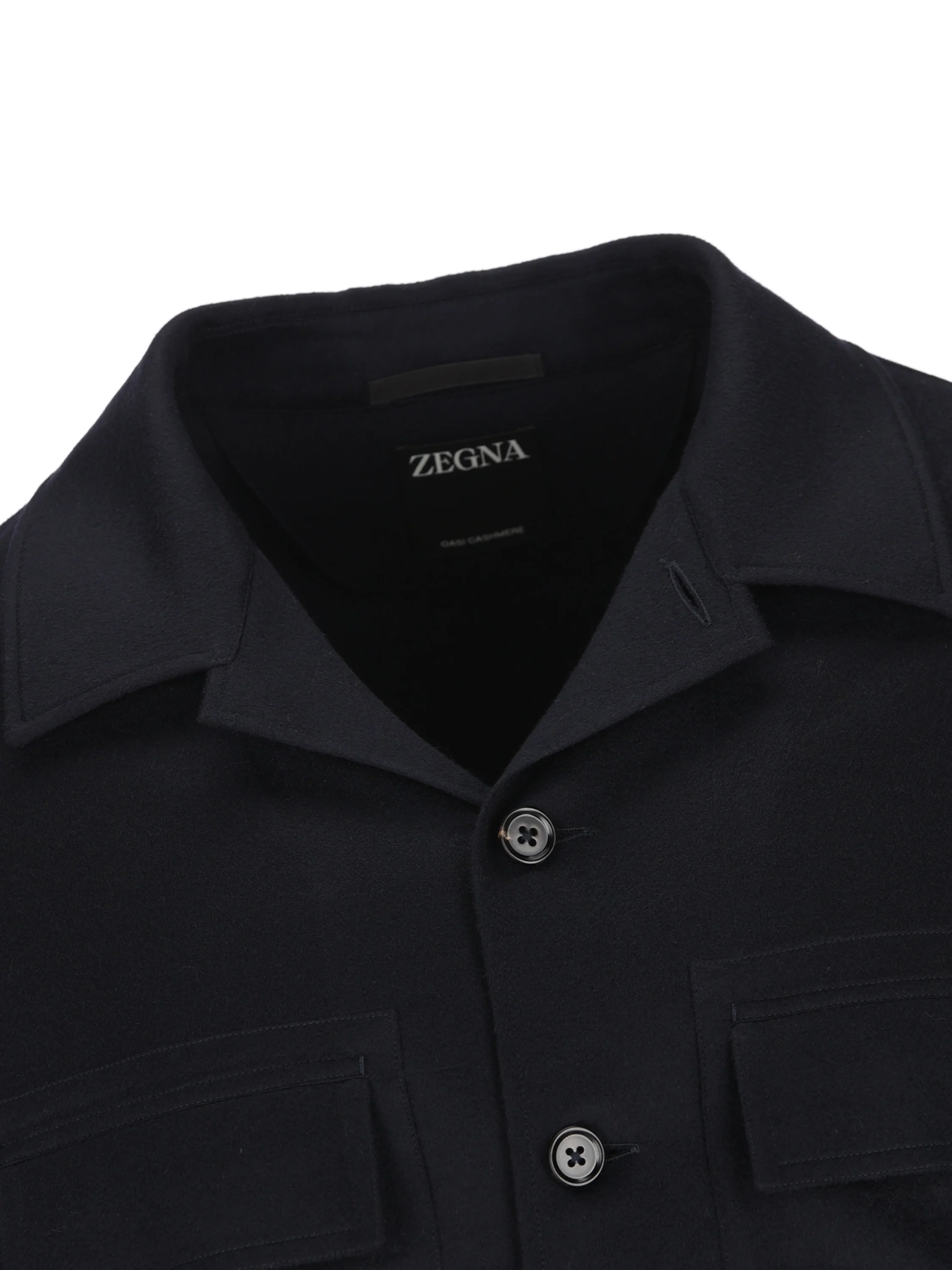 RE8V46 SOT6B923G ZEGNA