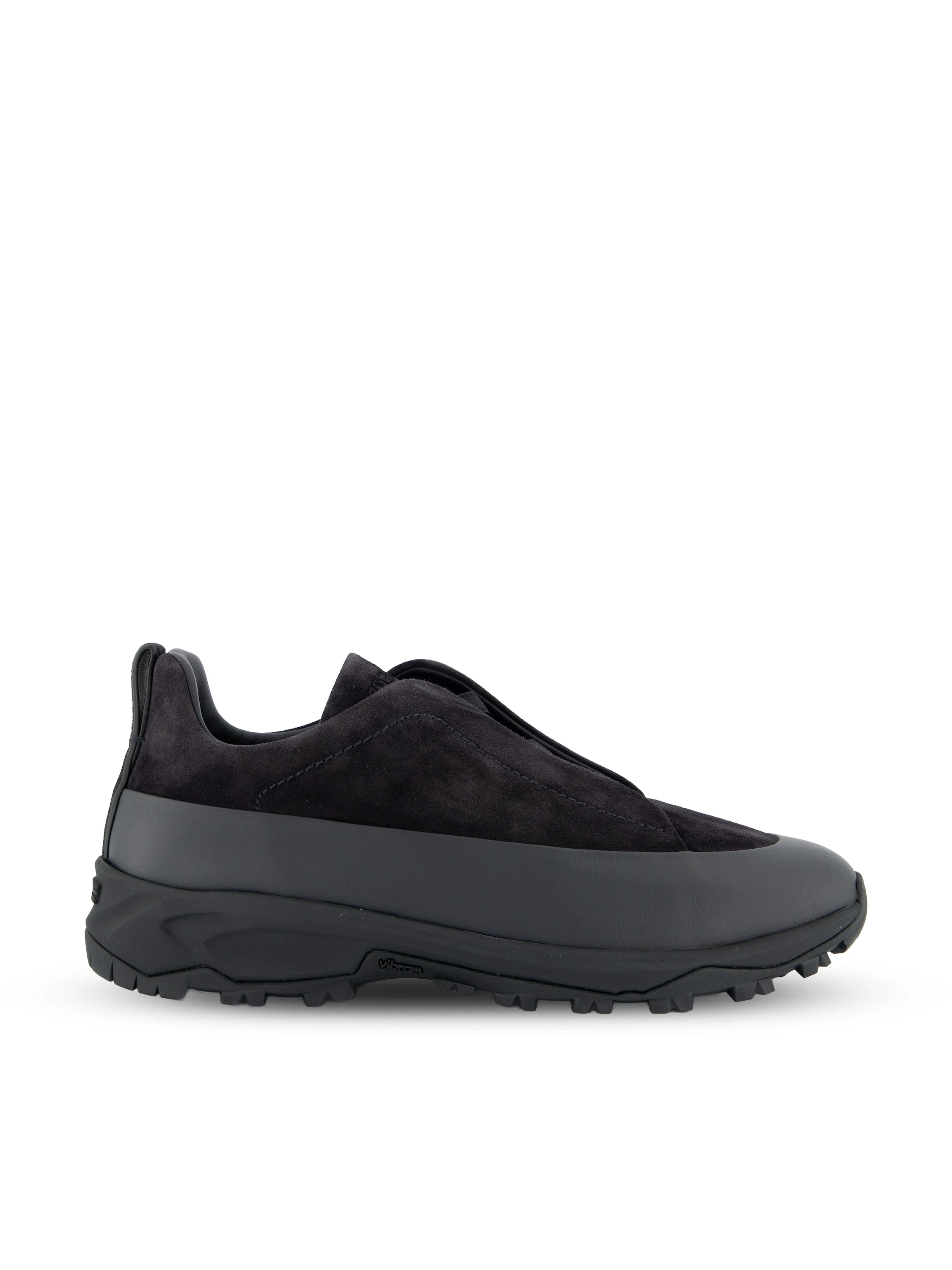  RLHNEL S7008ZBNZ ZEGNA 