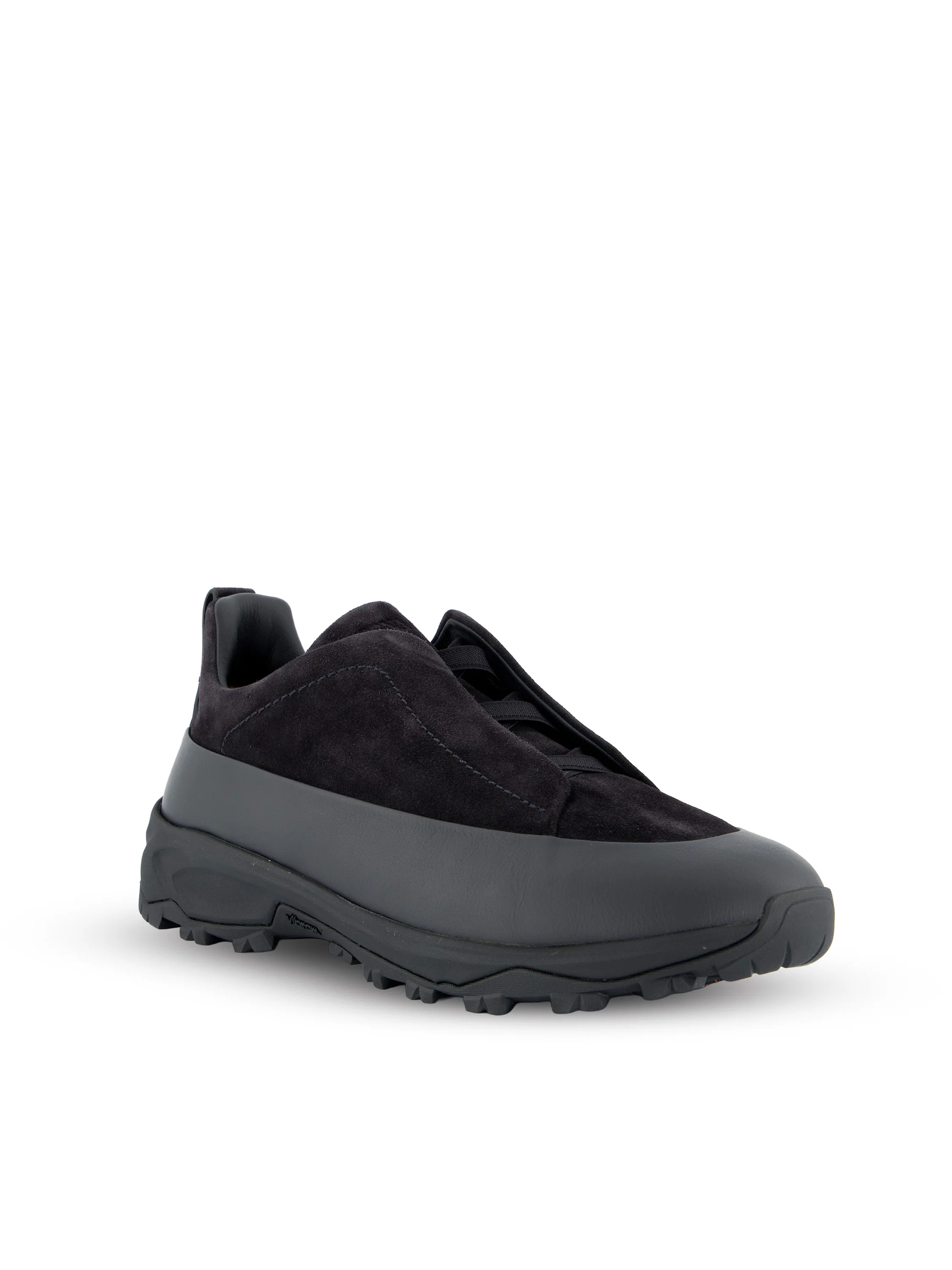 RLHNEL S7008ZBNZ ZEGNA