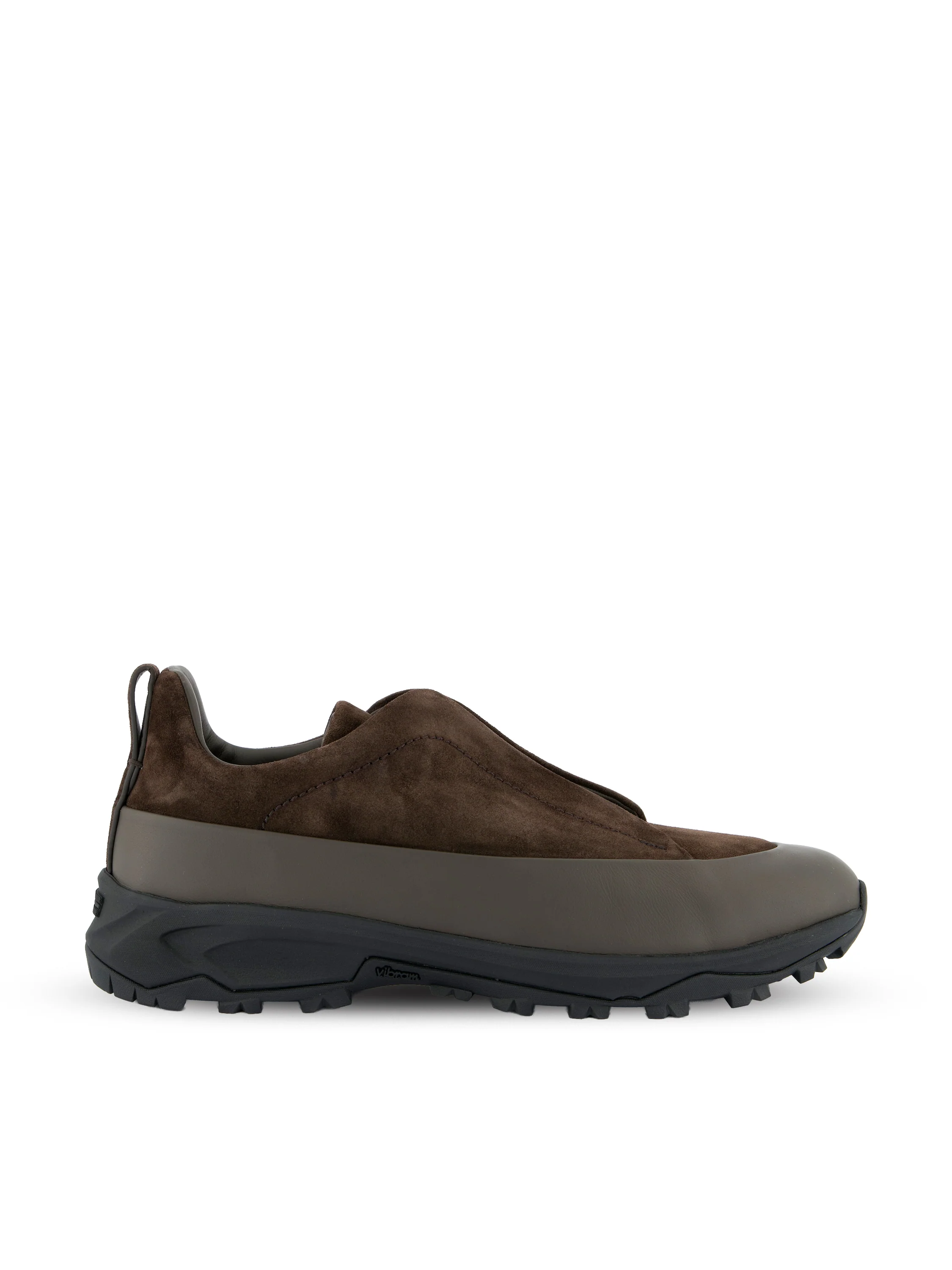  RLHNEL S7008ZTDM ZEGNA 