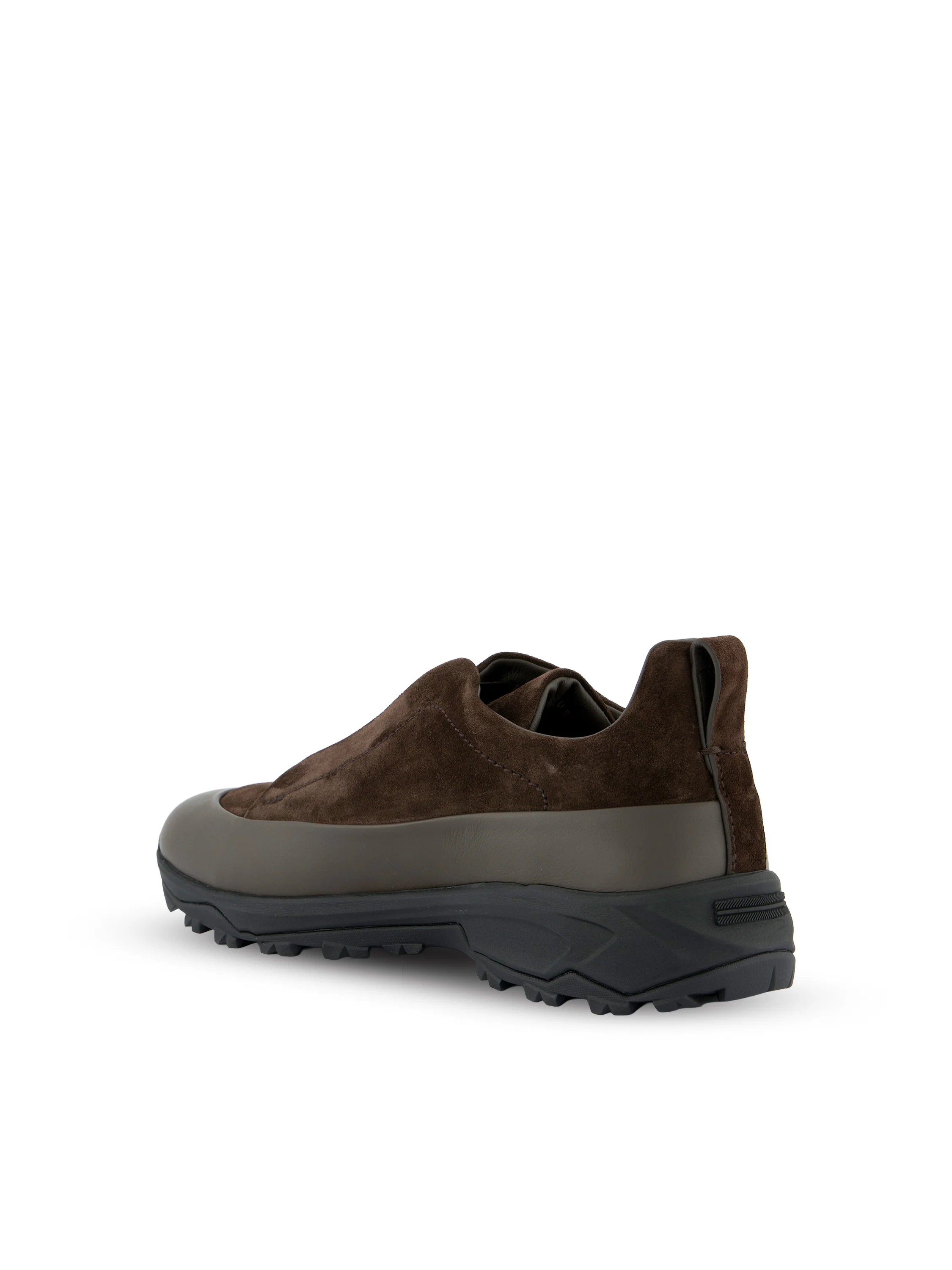  RLHNEL S7008ZTDM ZEGNA 