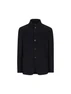 Giacca realizzata in cashmere. RS69081A4 1VHKQ07R ZEGNA 