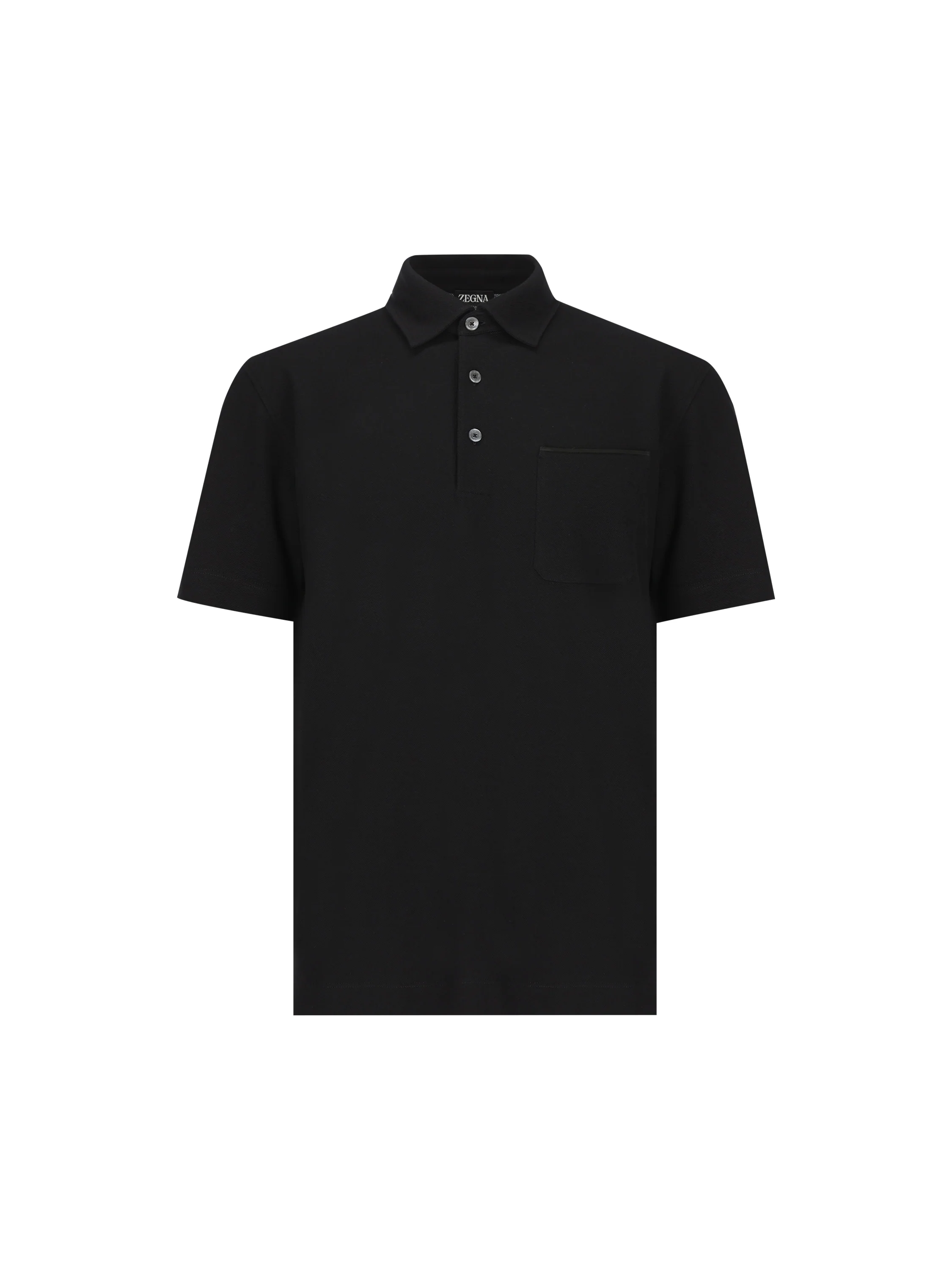  RUI392A4 I752K09 ZEGNA 