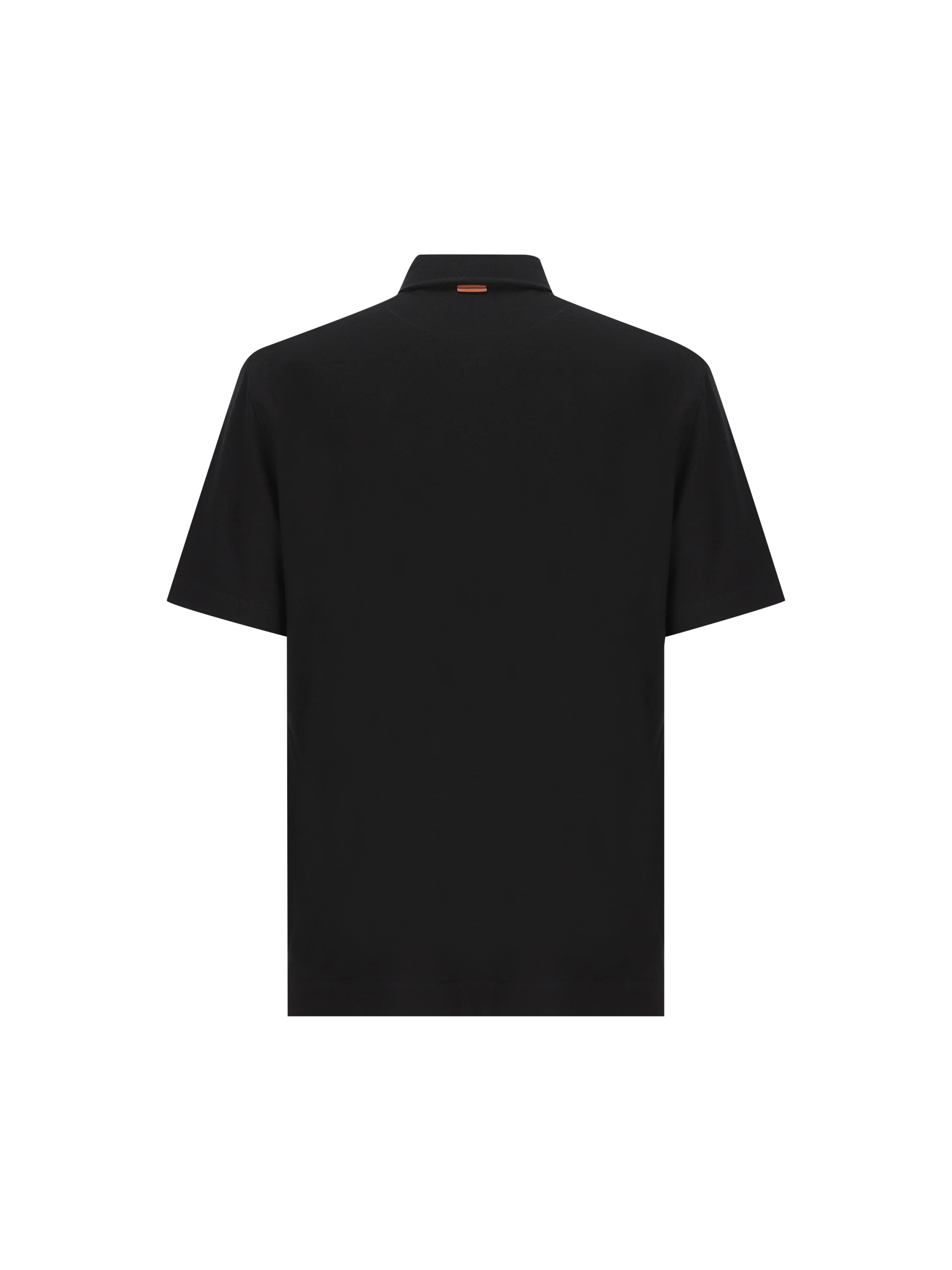 RUI392A4 I752K09 ZEGNA