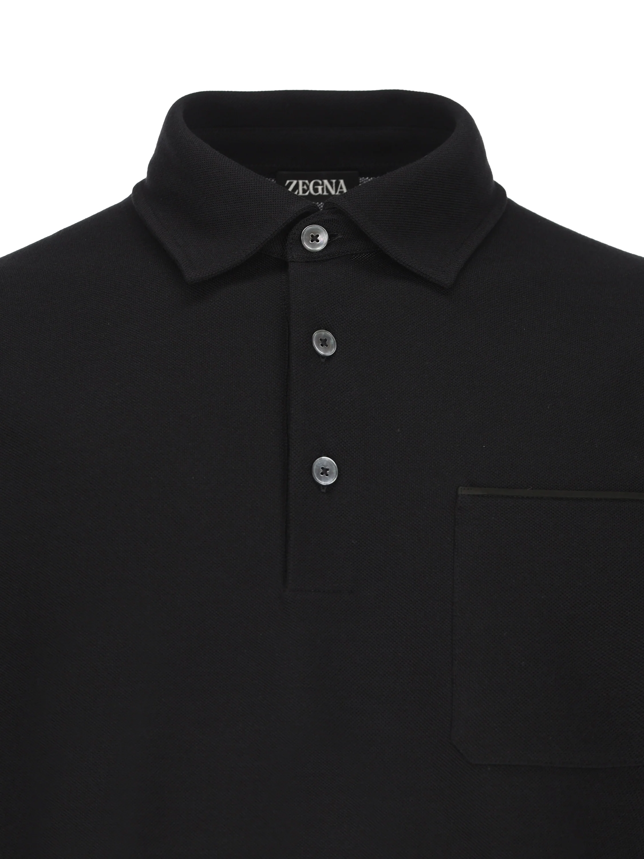  RUI392A4 I752K09 ZEGNA 